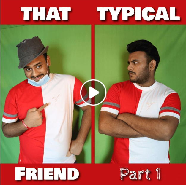 Tanzim's Portfolio